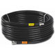 35 Ft of Low Loss High Performance Cable - ACD-35 35 Ft of Low Loss High Performance Cable - ACD-35